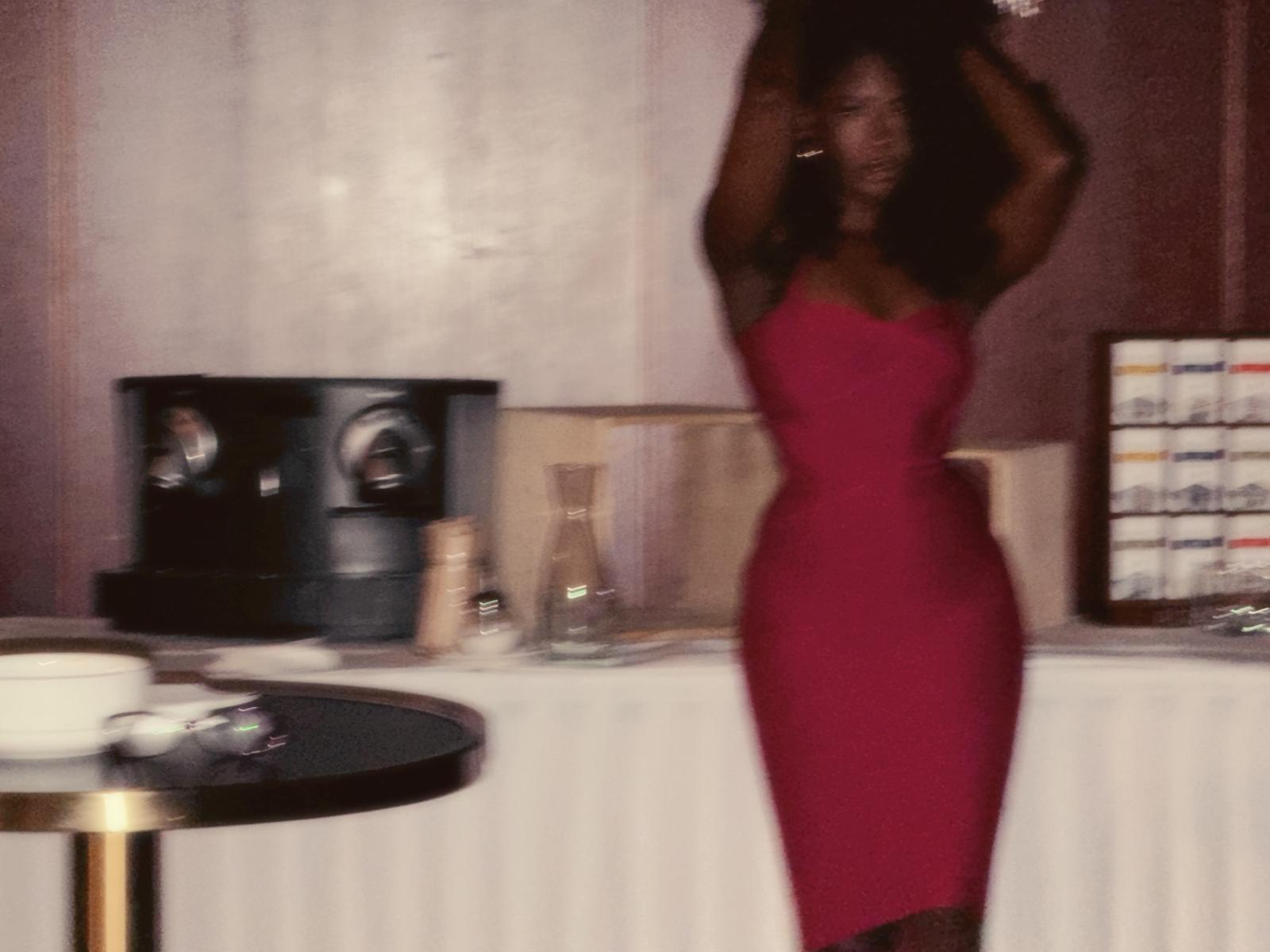 Gia Réi